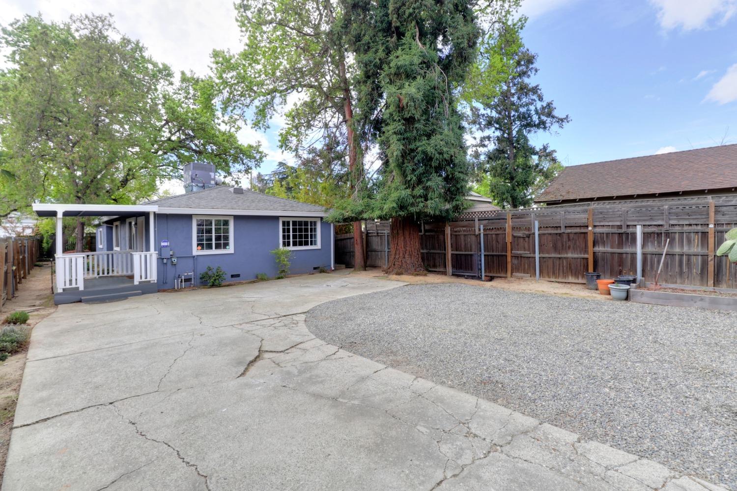 3224 3230 9th Avenue