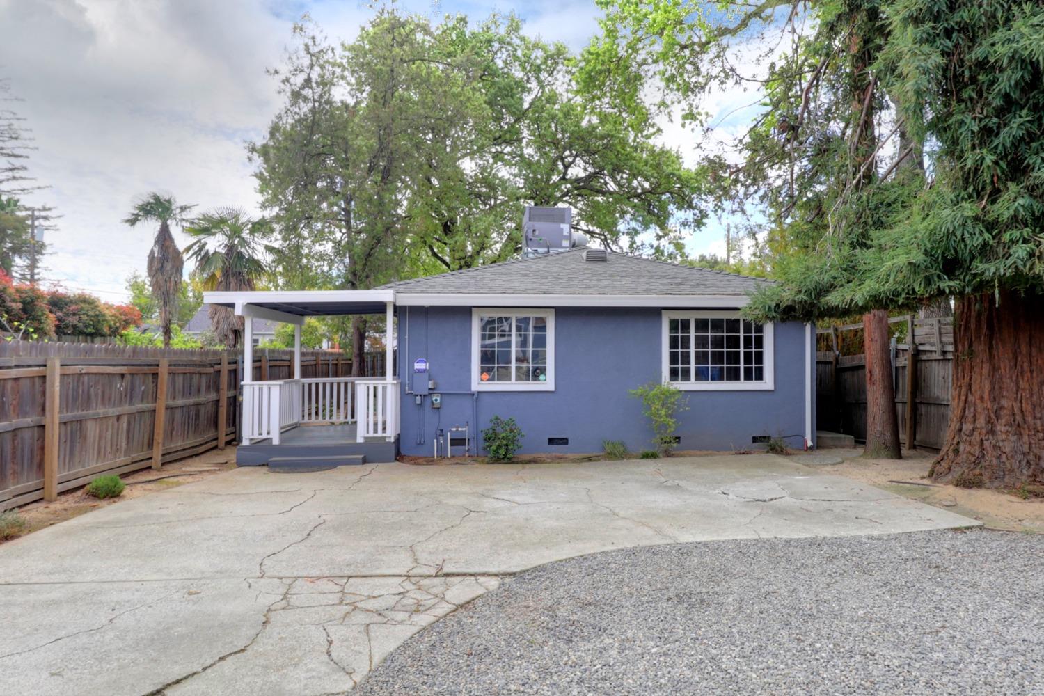 3224 3230 9th Avenue