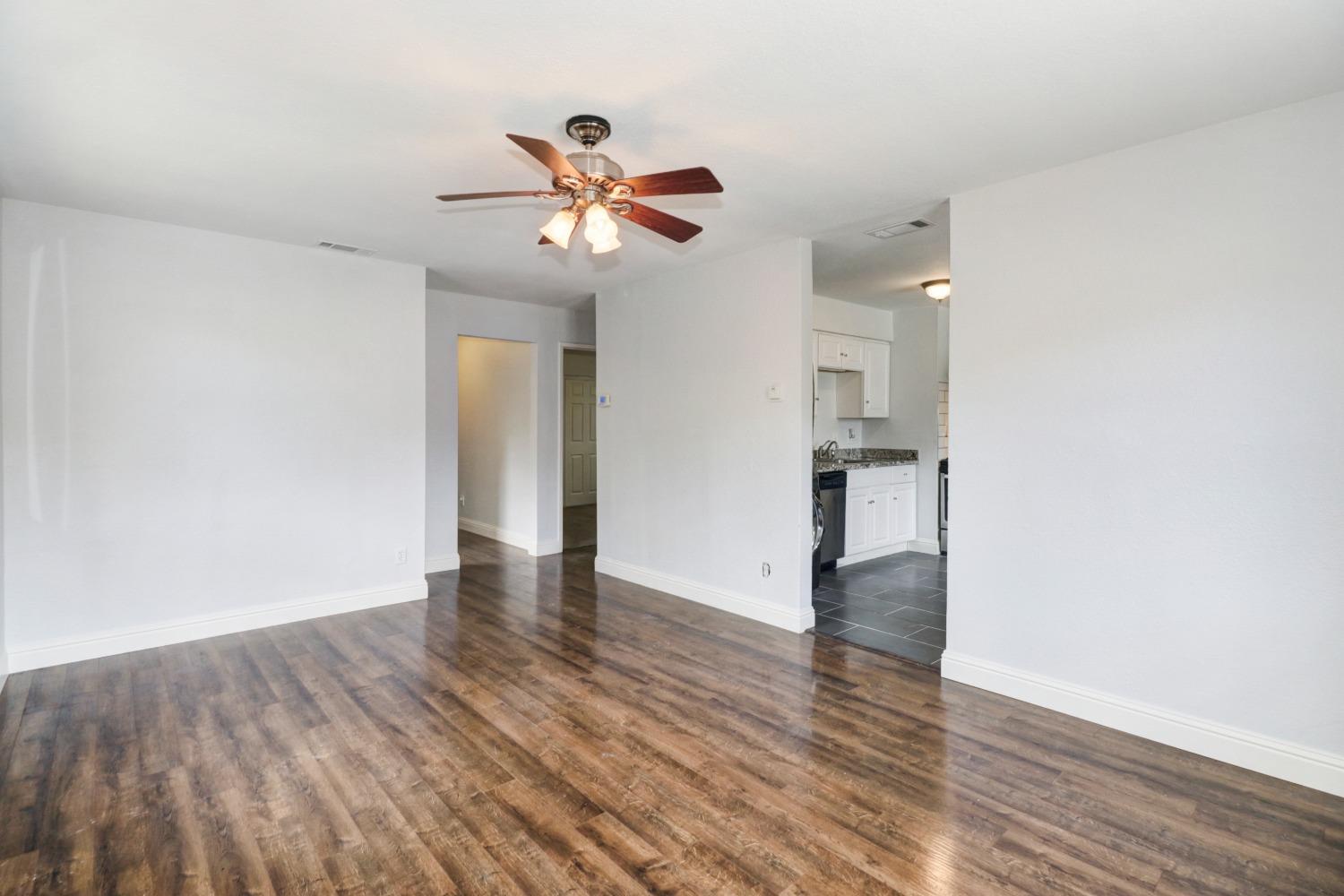 3224 3230 9th Avenue