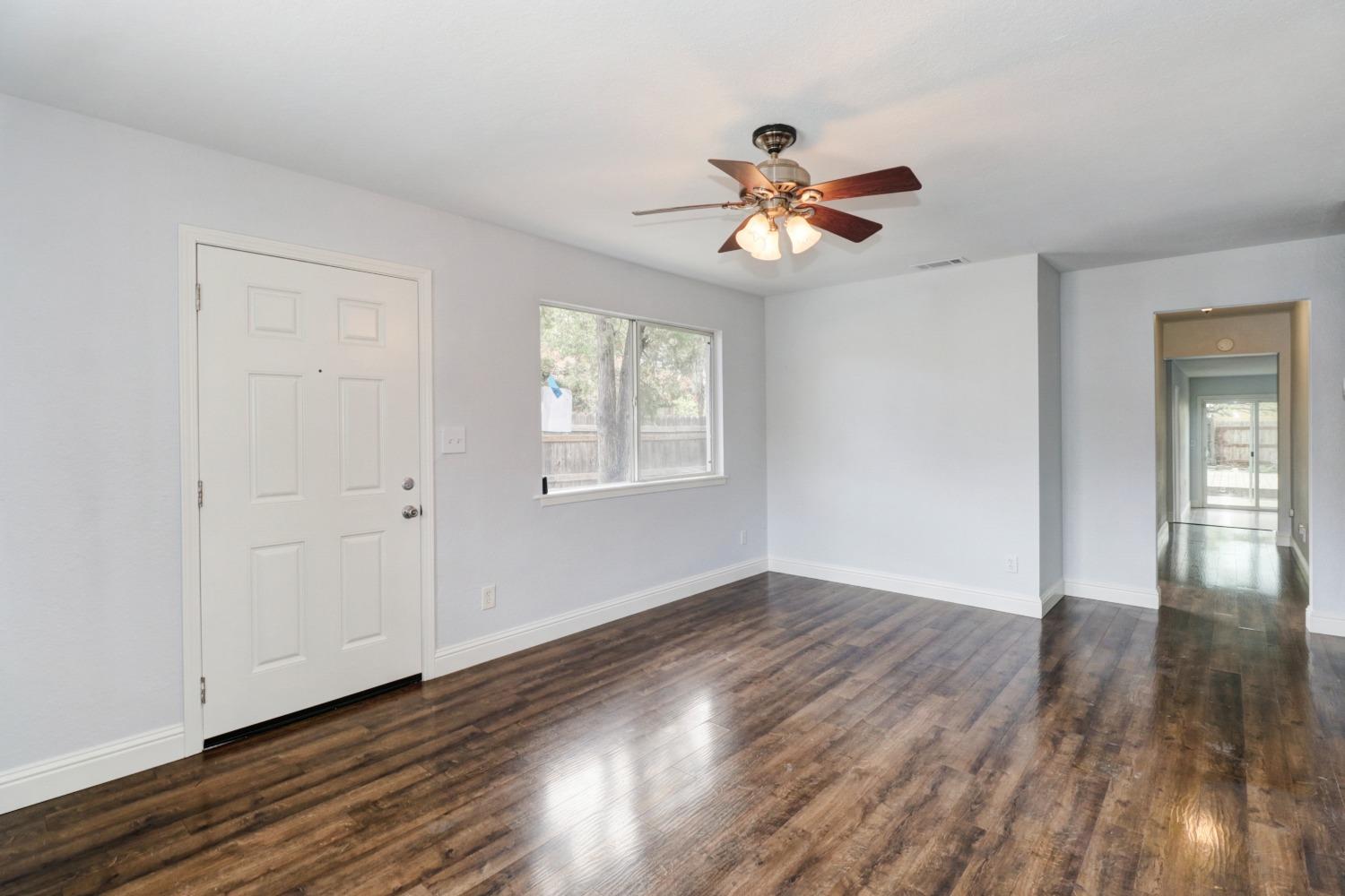 3224 3230 9th Avenue