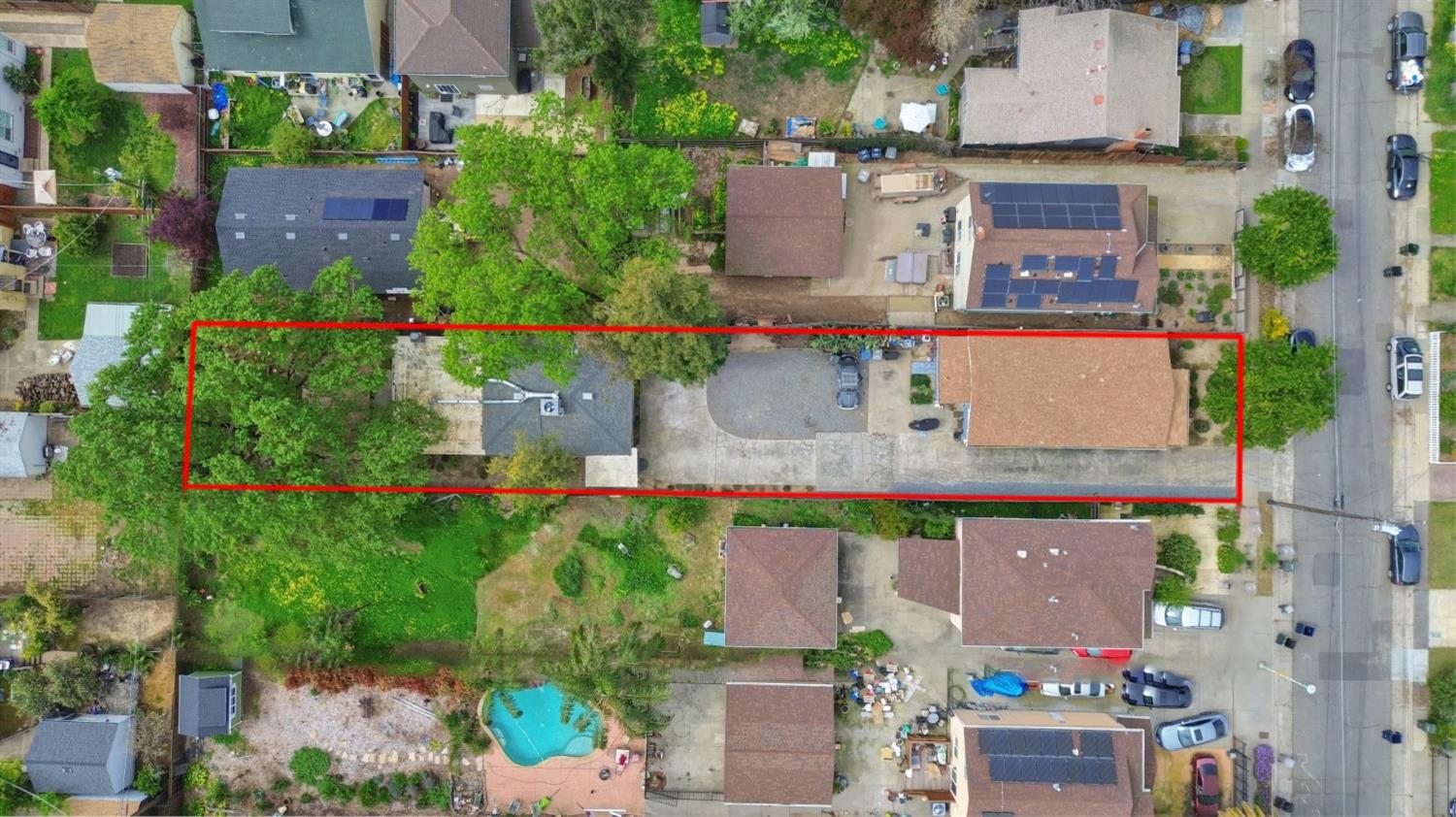 3224 3230 9th Avenue