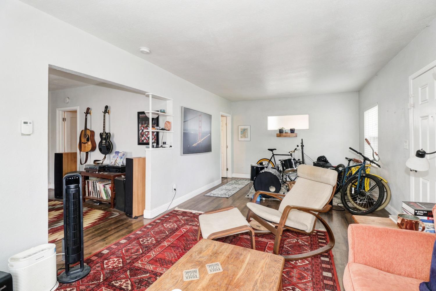 3224 3230 9th Avenue