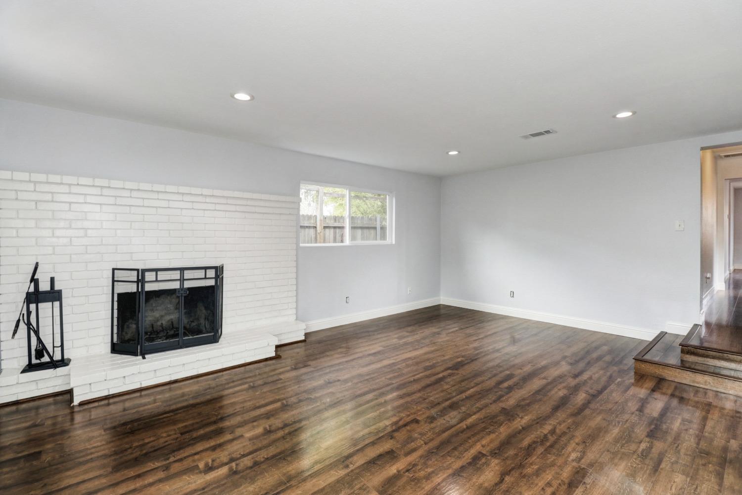 3224 3230 9th Avenue