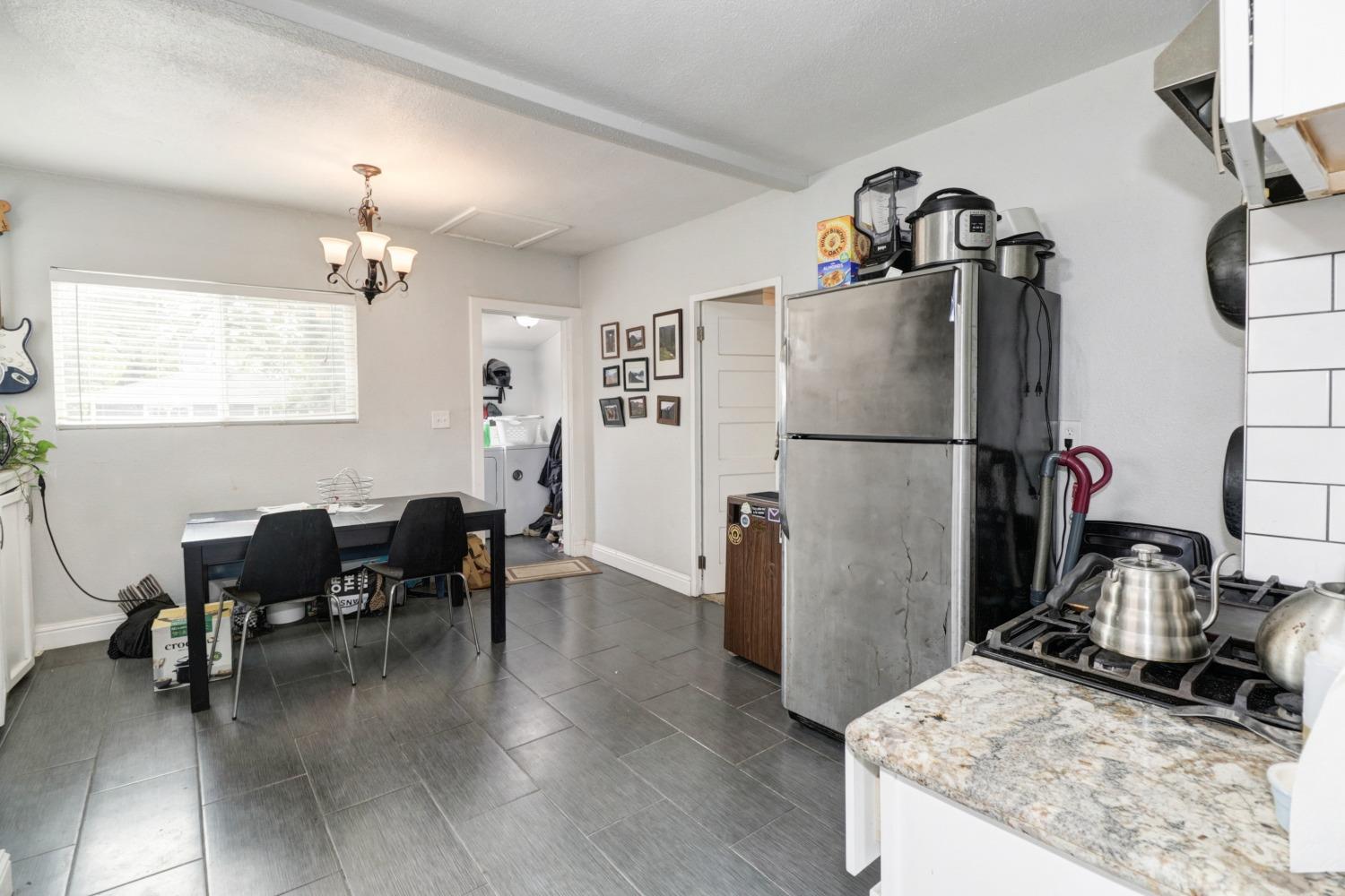 3224 3230 9th Avenue