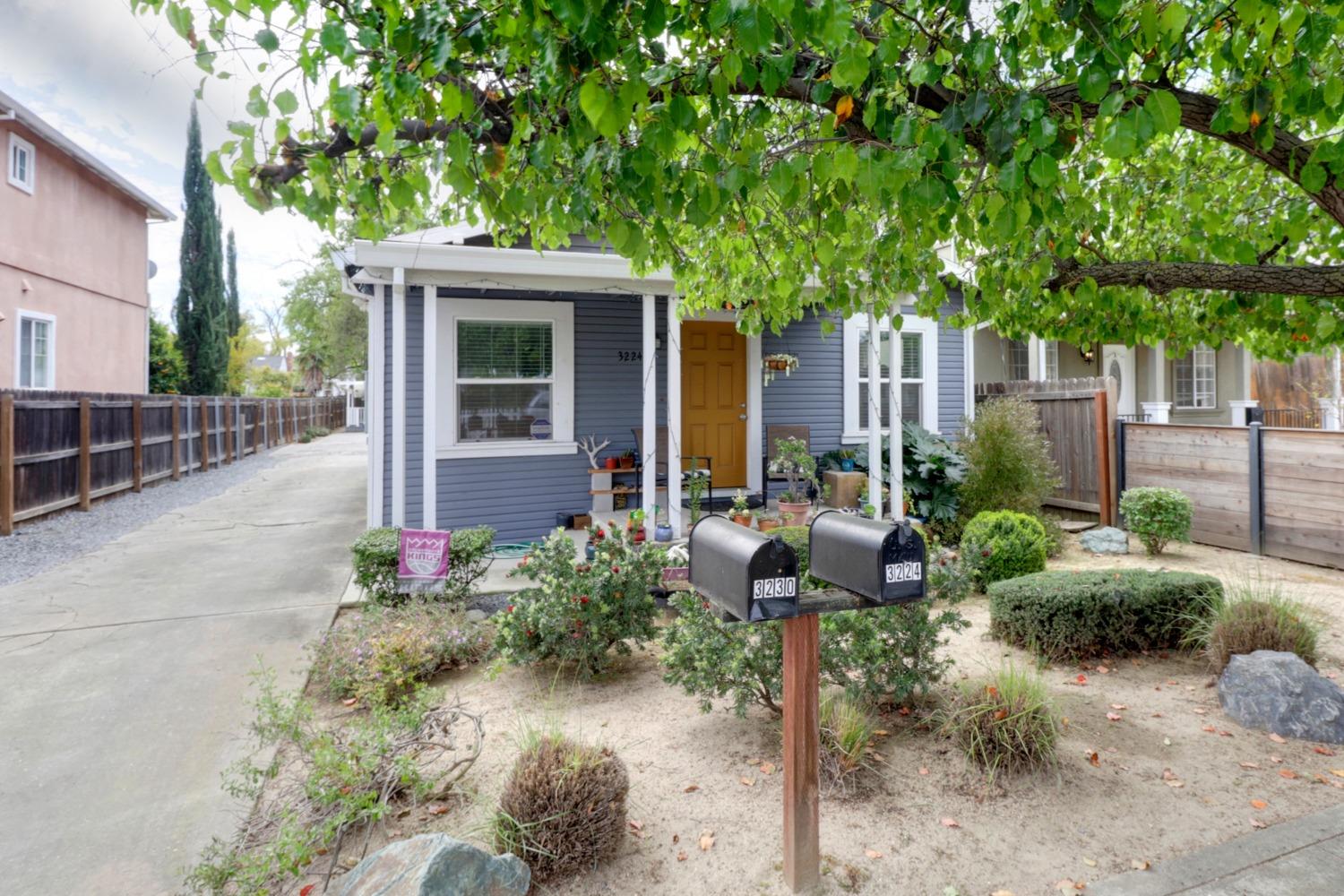 3224 3230 9th Avenue