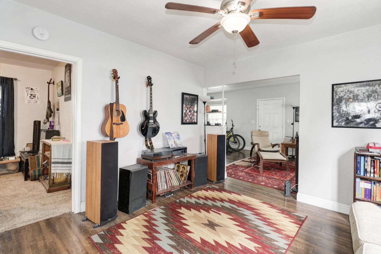 3224 3230 9th Avenue