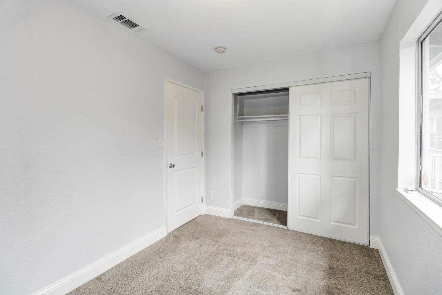 3224 3230 9th Avenue