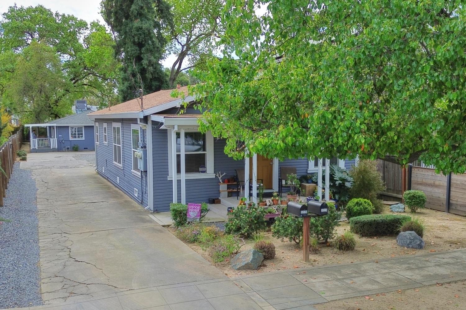 3224 3230 9th Avenue