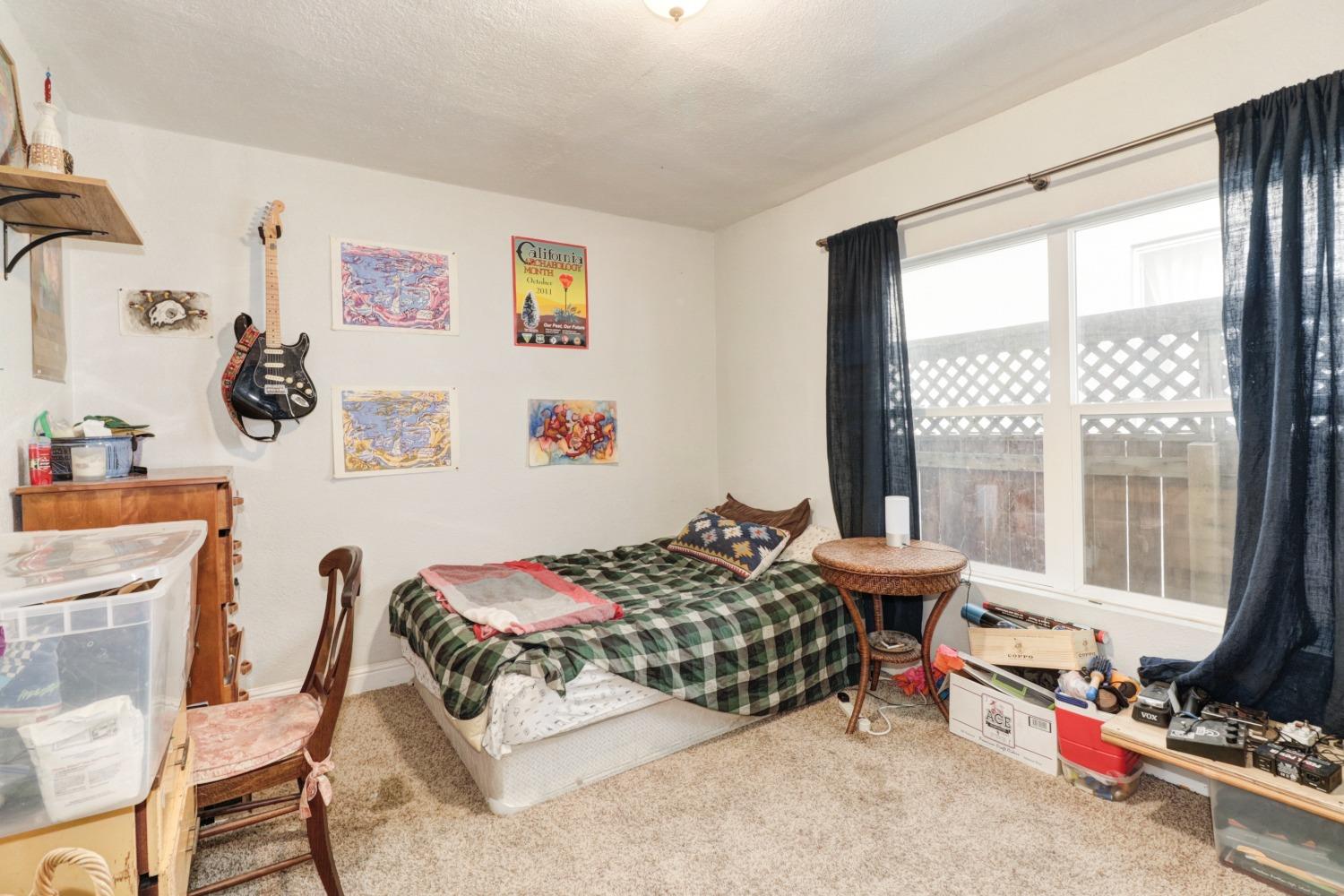 3224 3230 9th Avenue