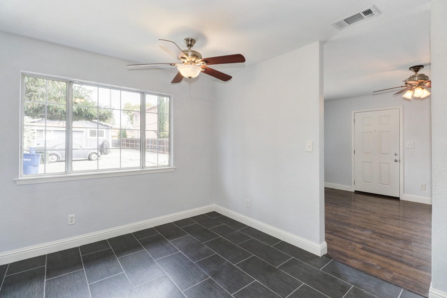 3224 3230 9th Avenue