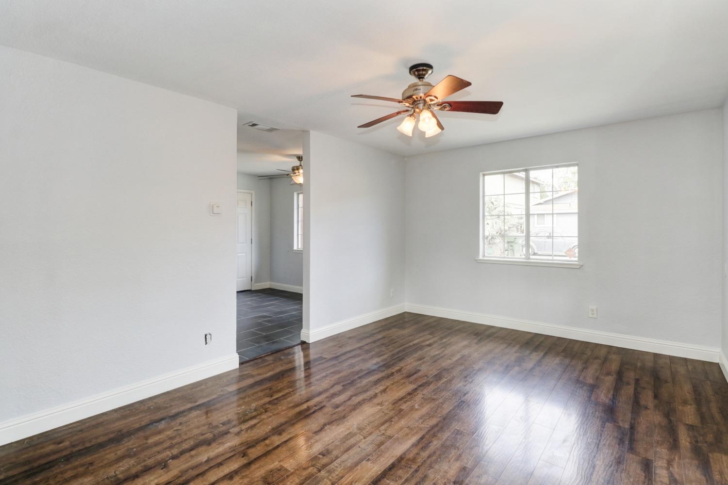 3224 3230 9th Avenue