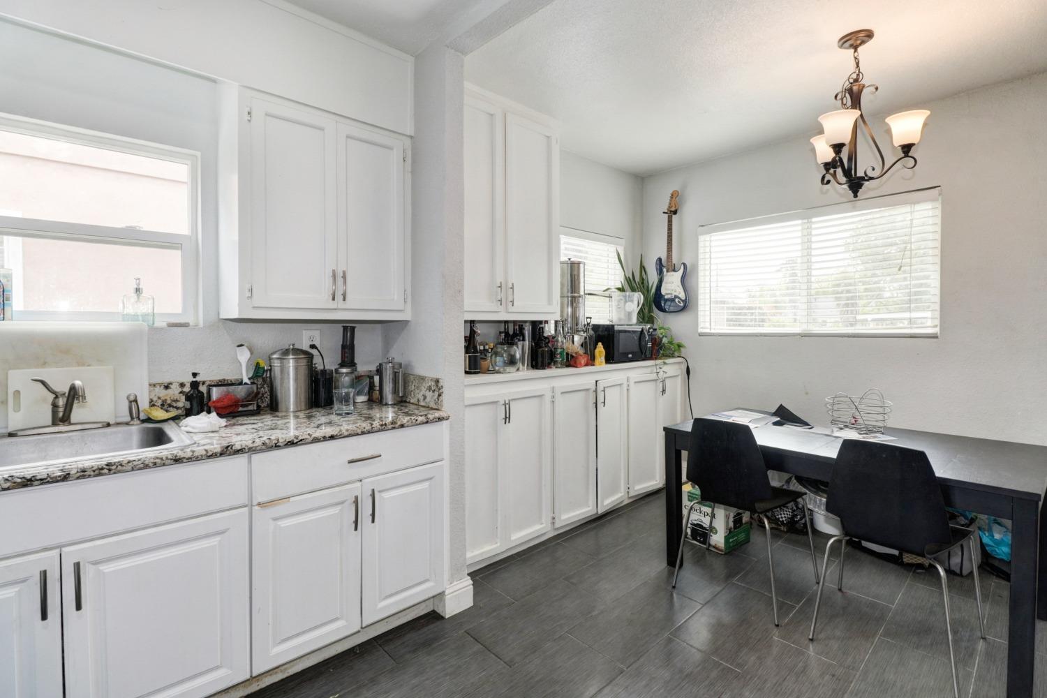 3224 3230 9th Avenue