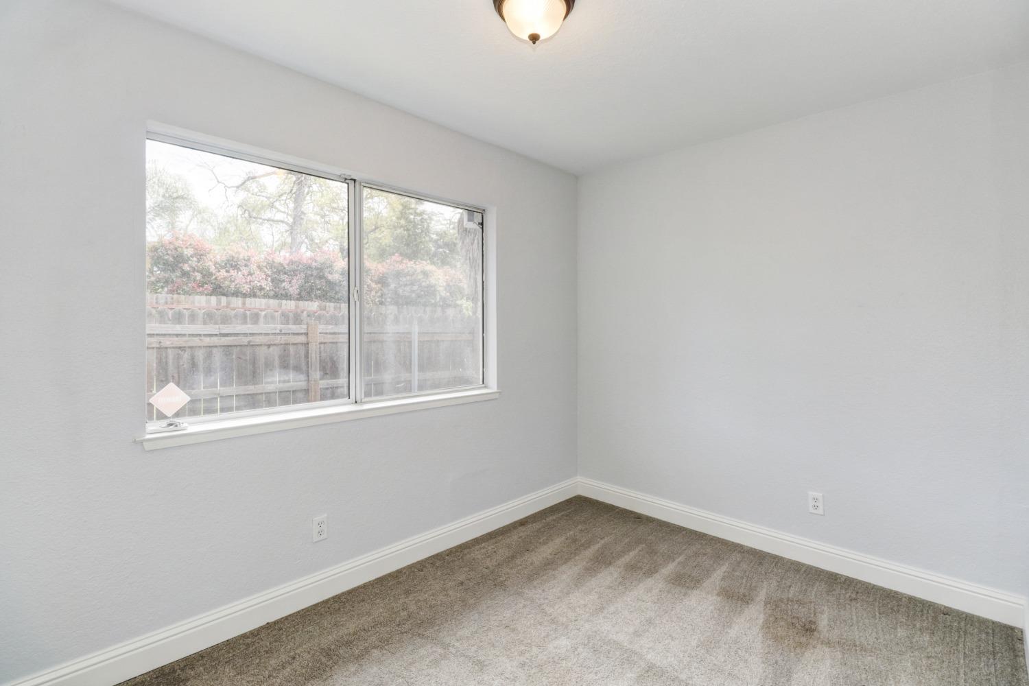 3224 3230 9th Avenue