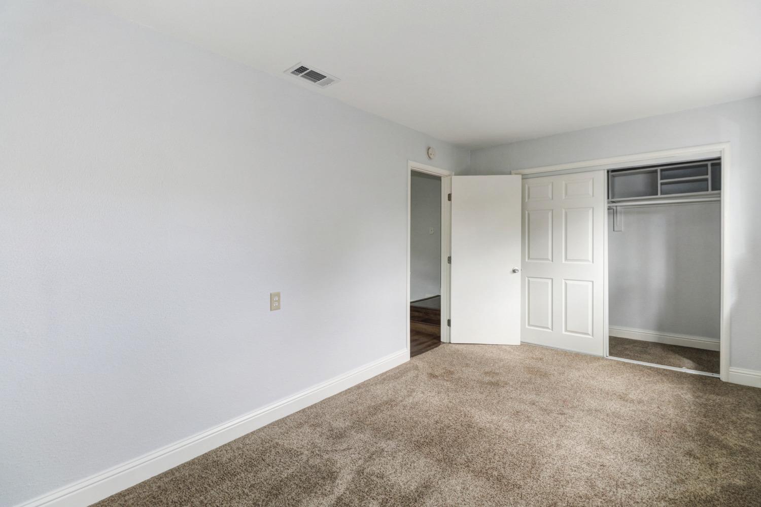 3224 3230 9th Avenue