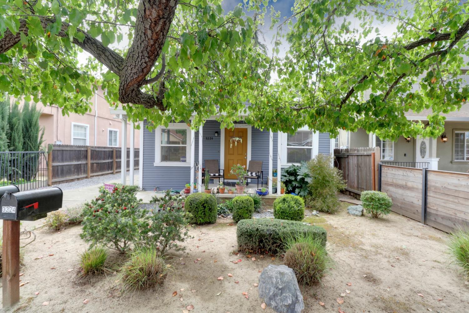 3224 3230 9th Avenue