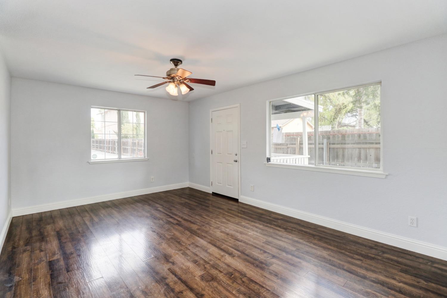 3224 3230 9th Avenue