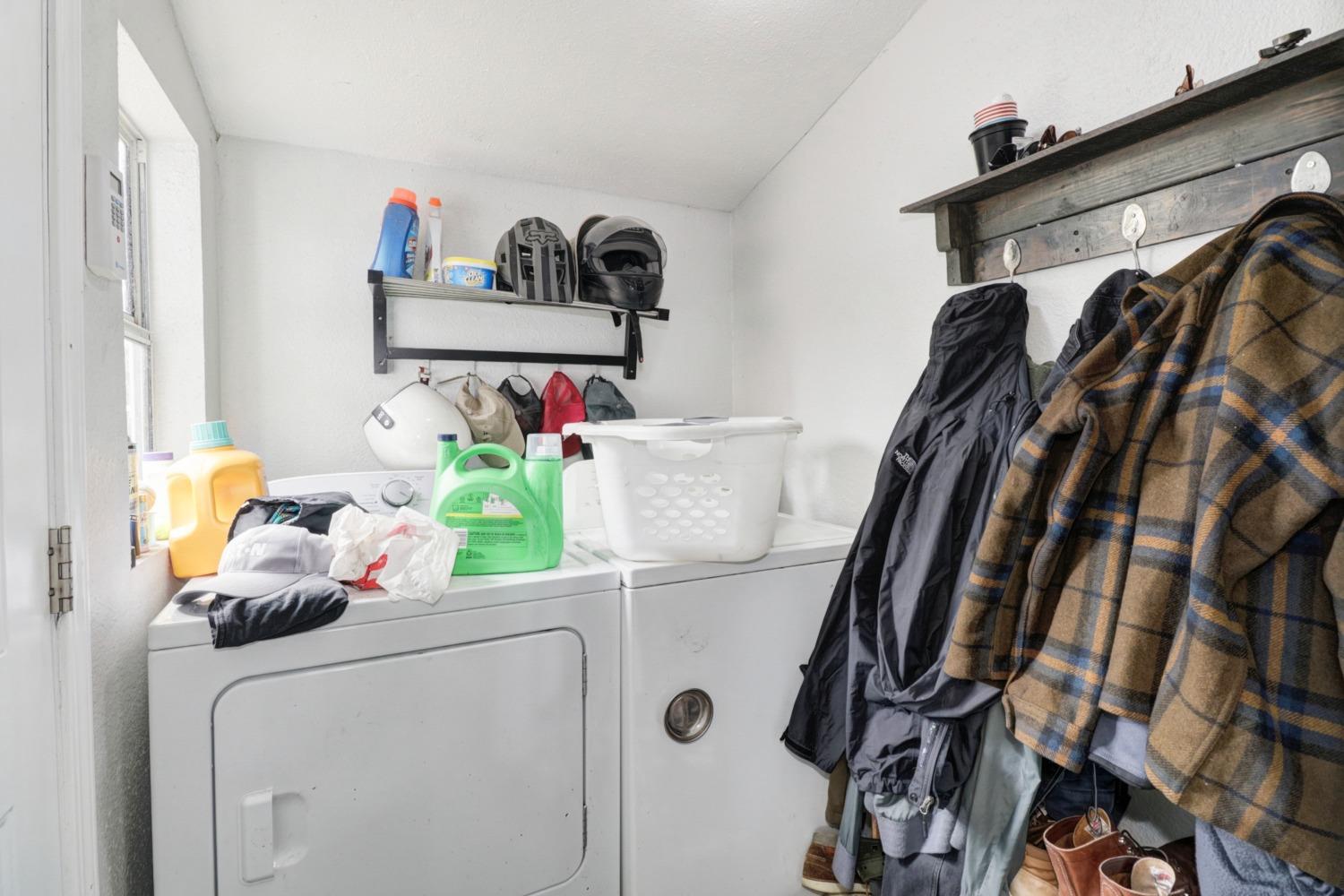 3224 3230 9th Avenue