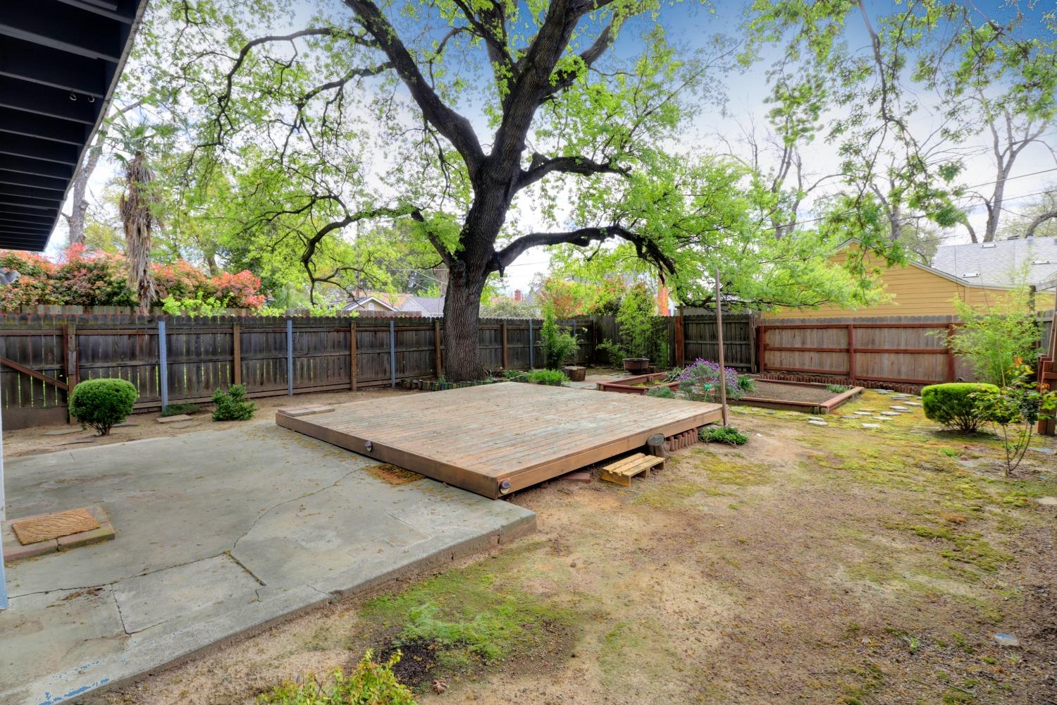 3224 3230 9th Avenue