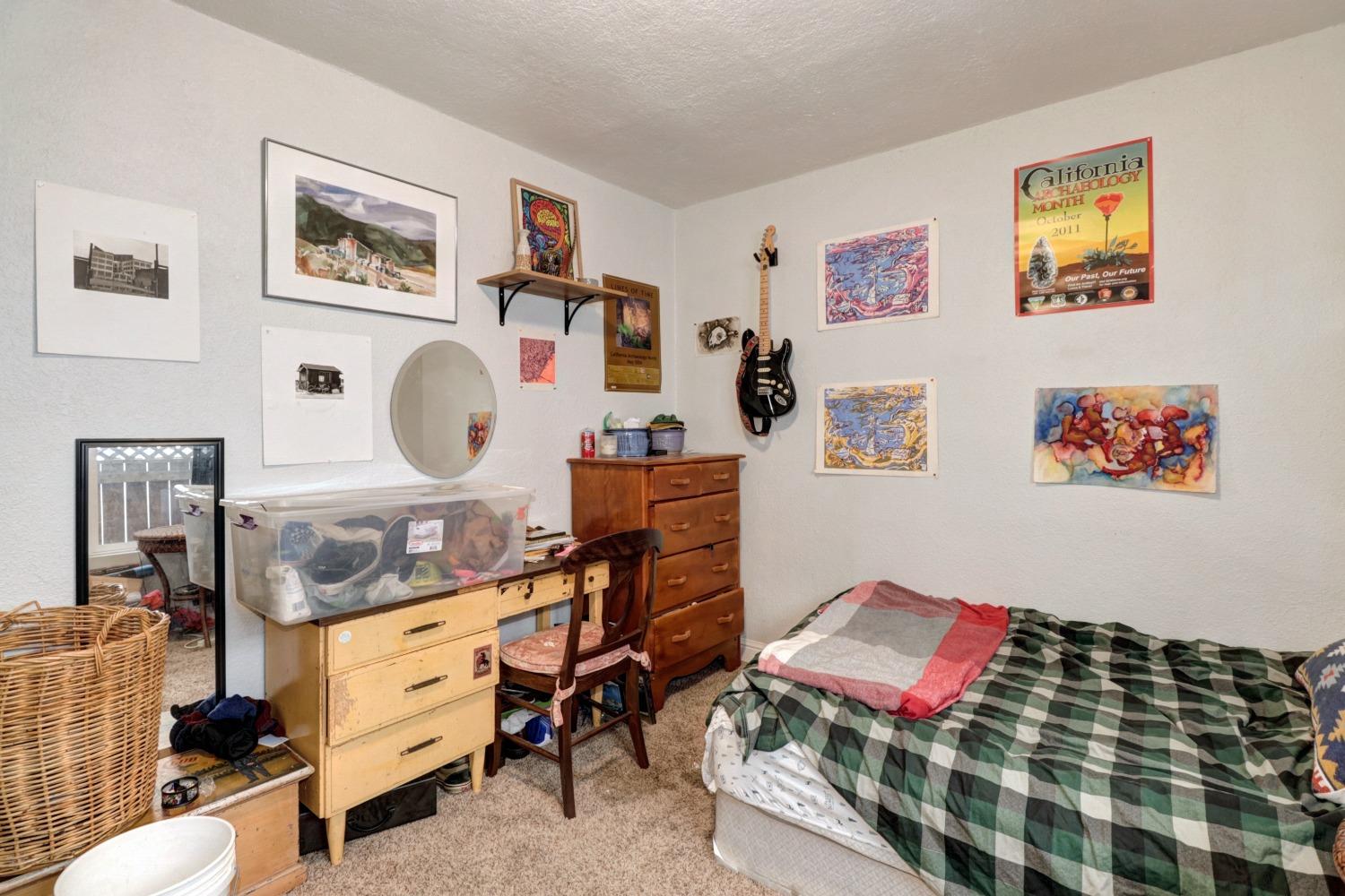 3224 3230 9th Avenue