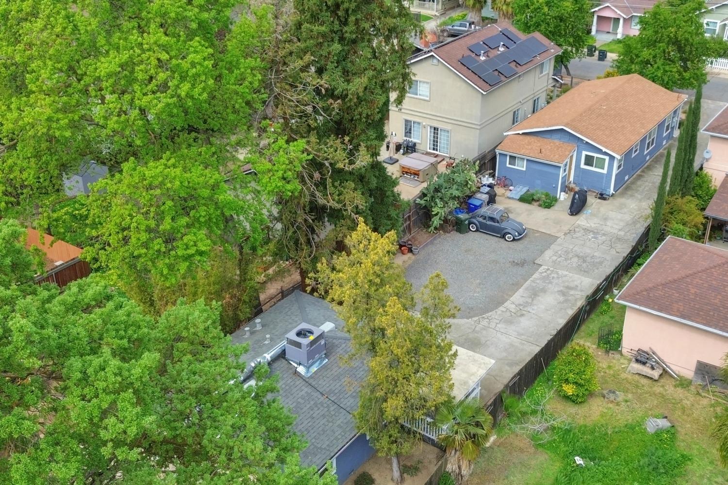 3224 3230 9th Avenue