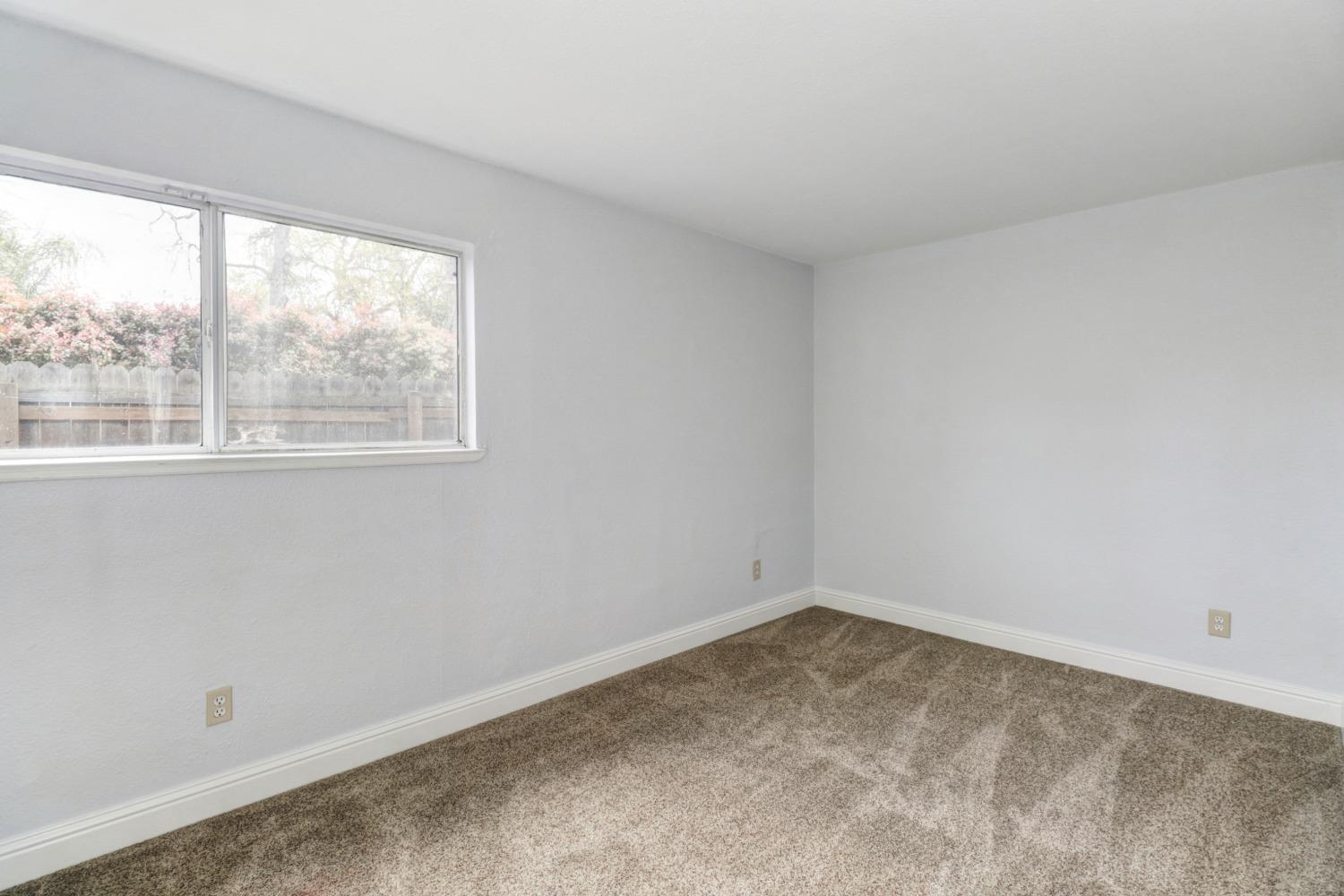 3224 3230 9th Avenue