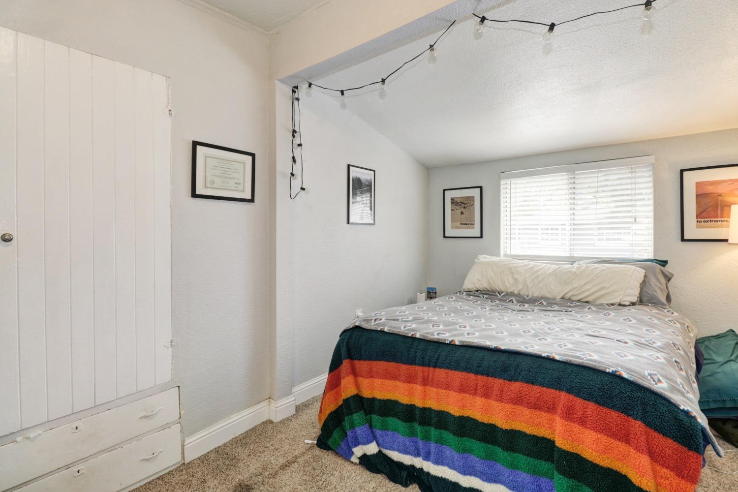 3224 3230 9th Avenue