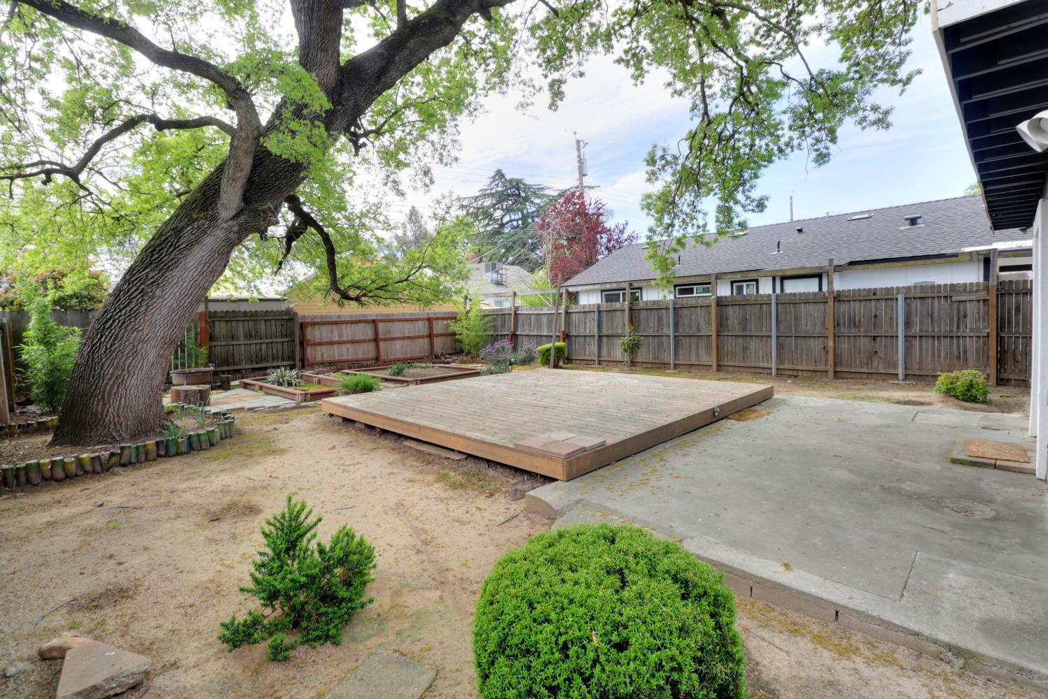 3224 3230 9th Avenue