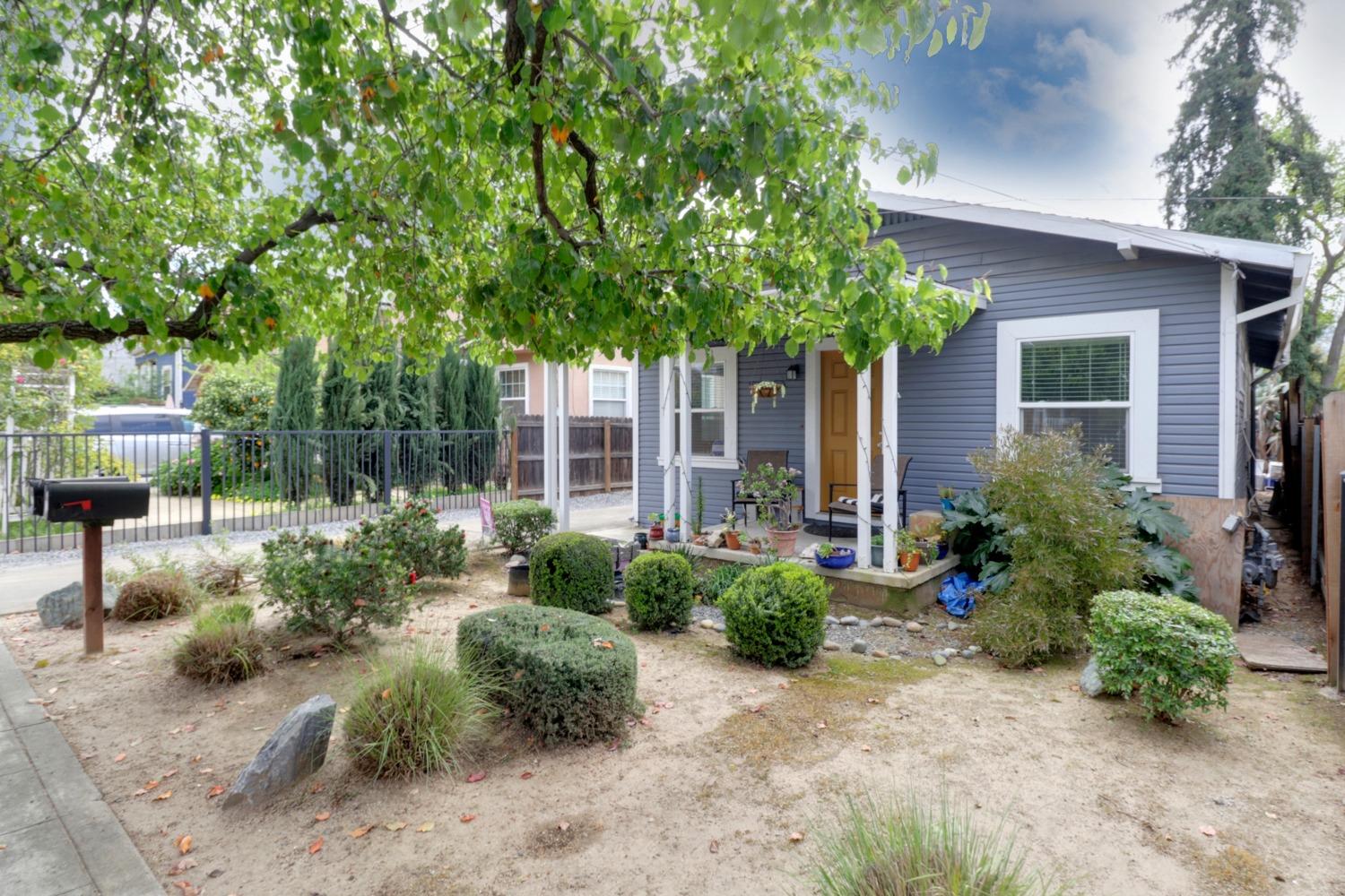 3224 3230 9th Avenue