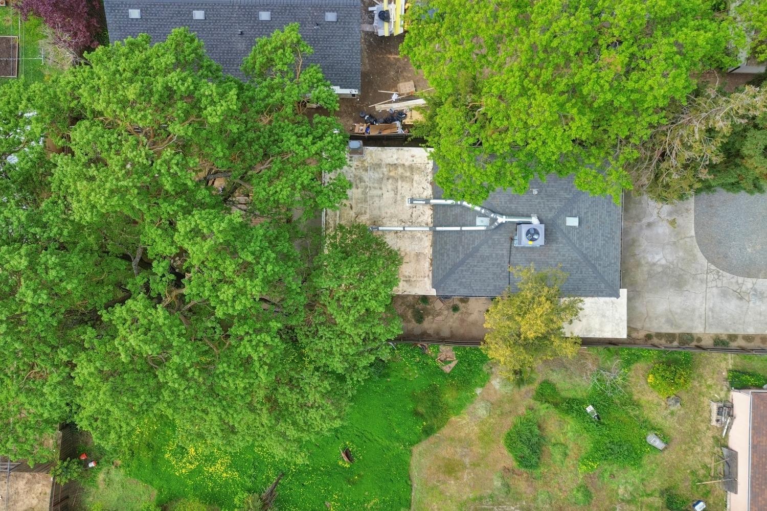 3224 3230 9th Avenue