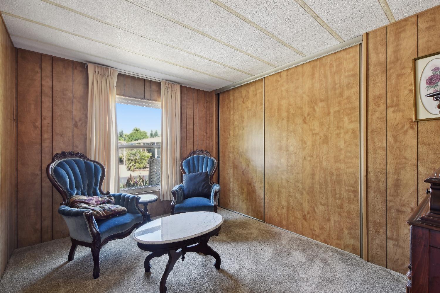 6600 Grosse Point Court 601