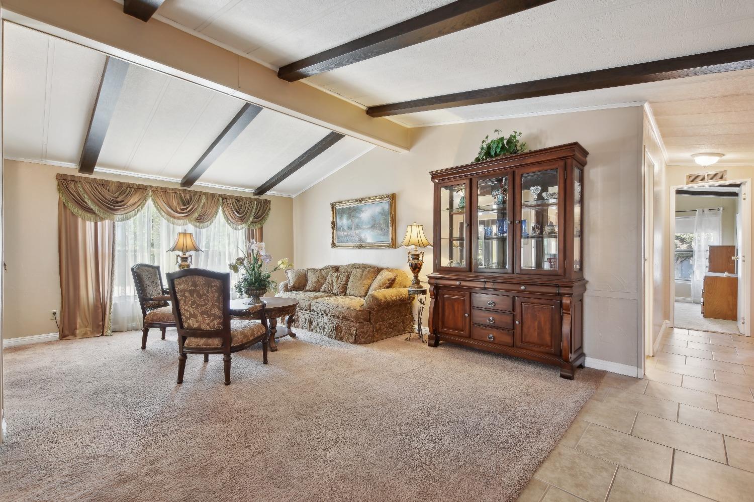 6600 Grosse Point Court 601