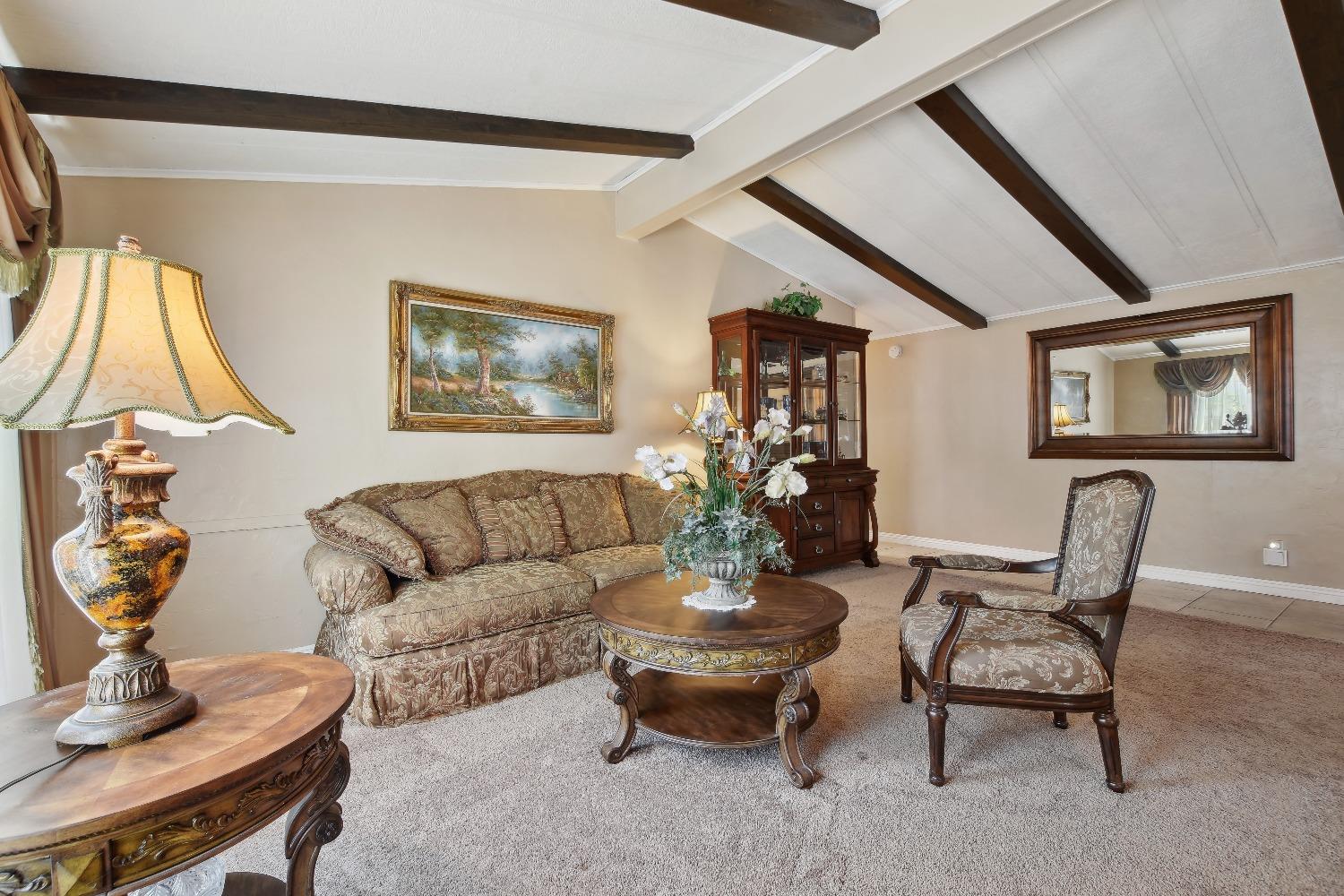 6600 Grosse Point Court 601