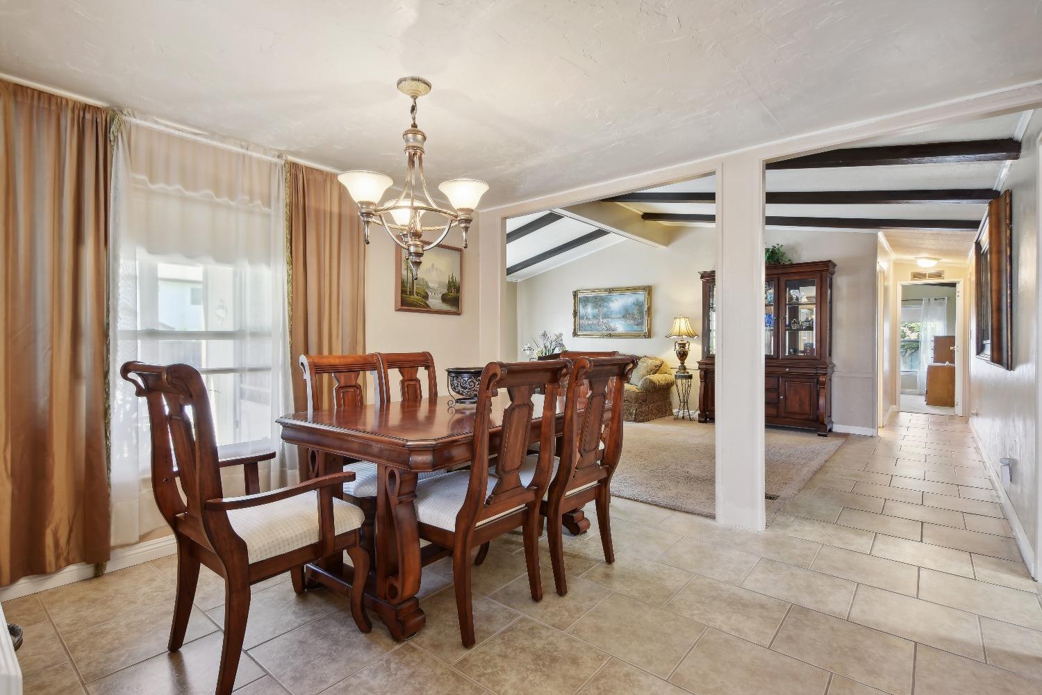 6600 Grosse Point Court 601