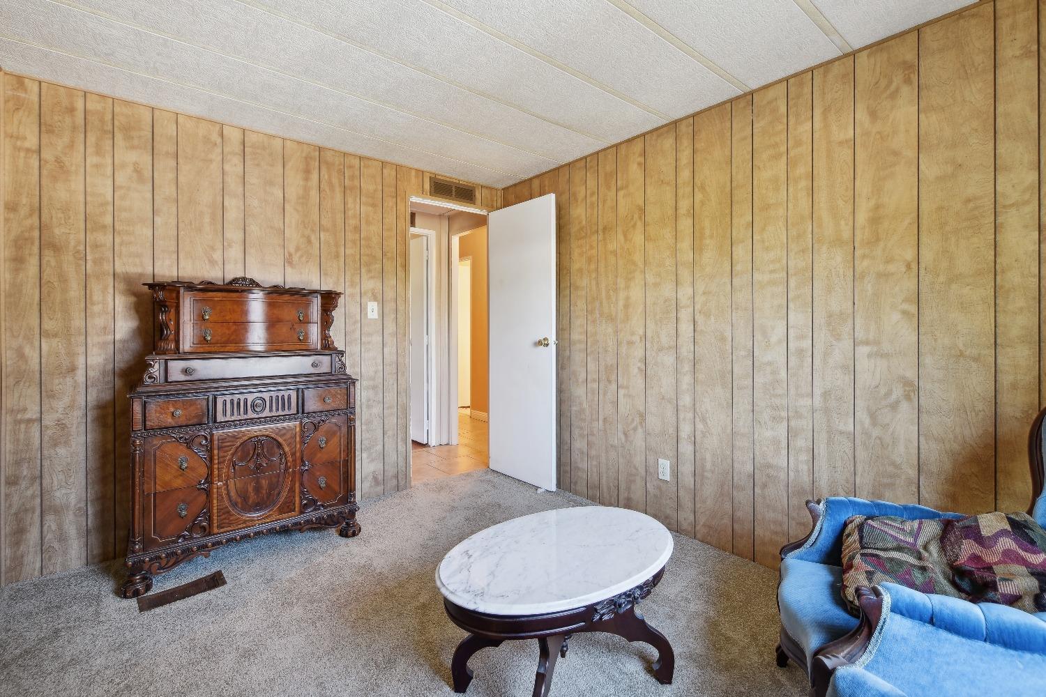 6600 Grosse Point Court 601