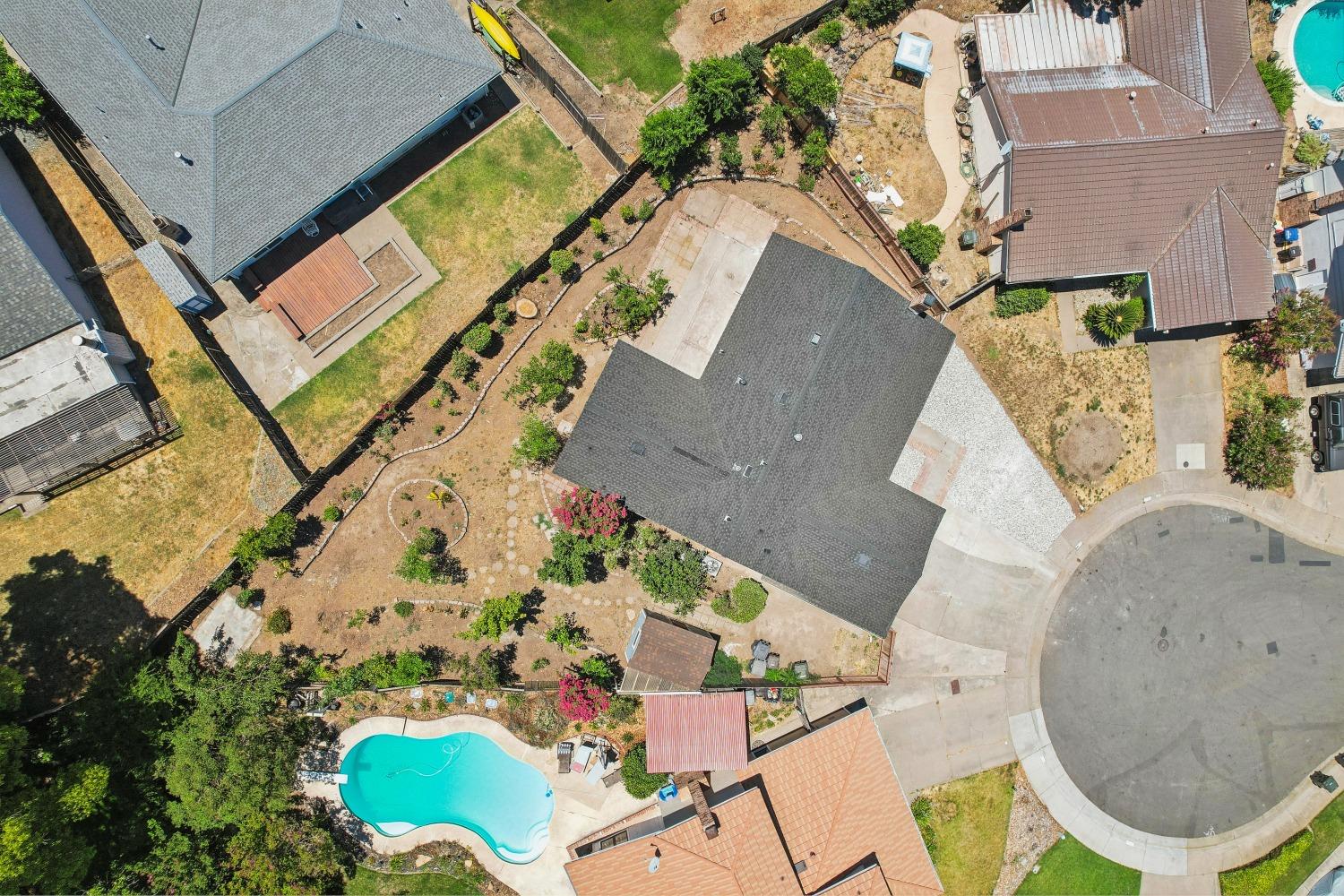 2279 El Cejo Circle