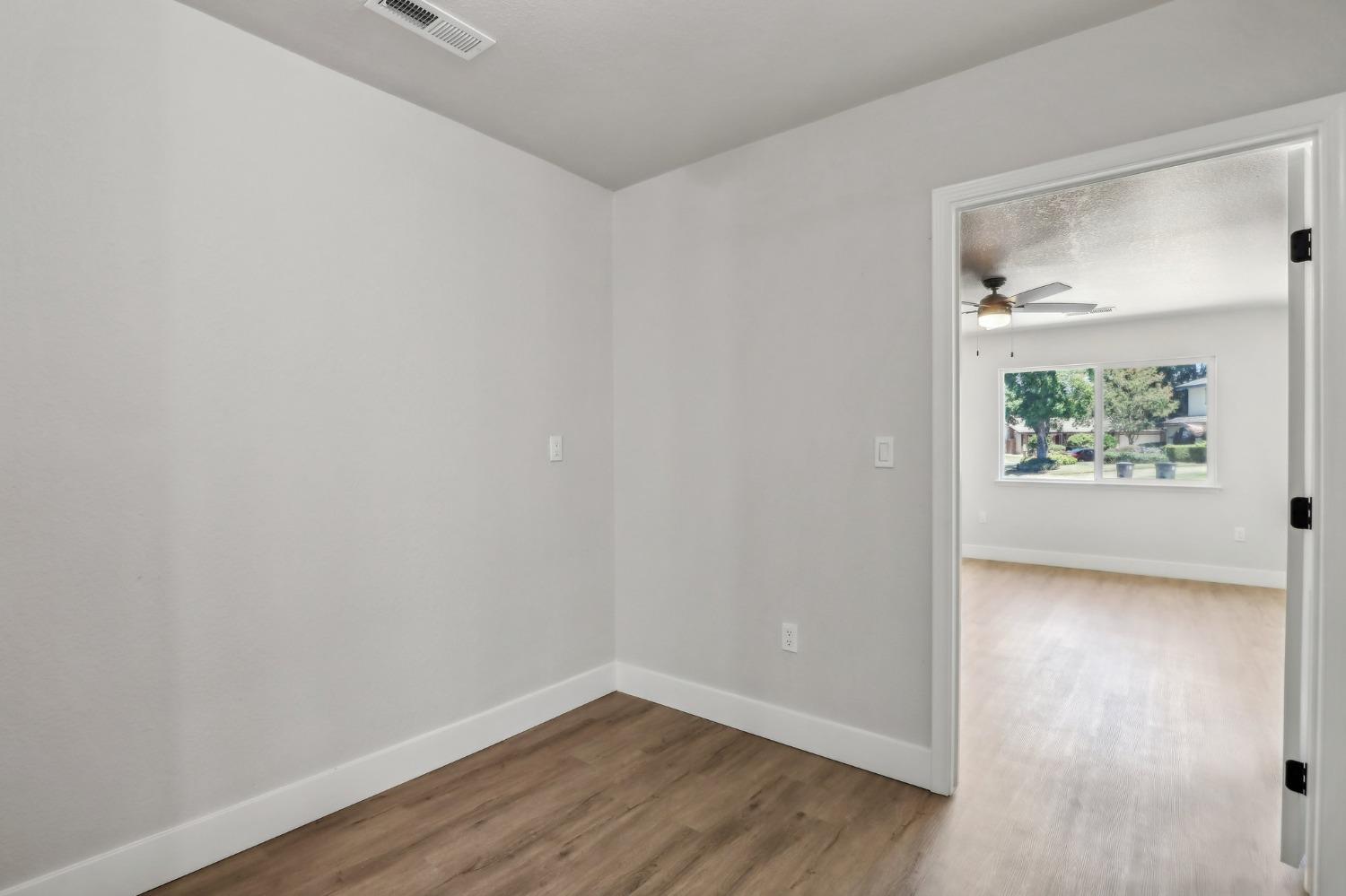 2279 El Cejo Circle