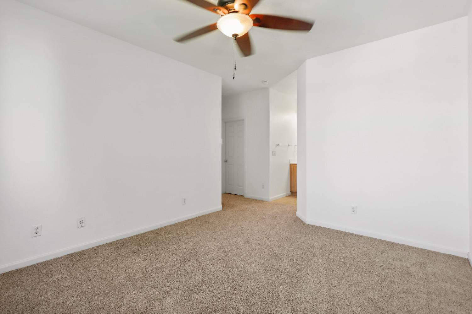 4386 Mount Kisco Way