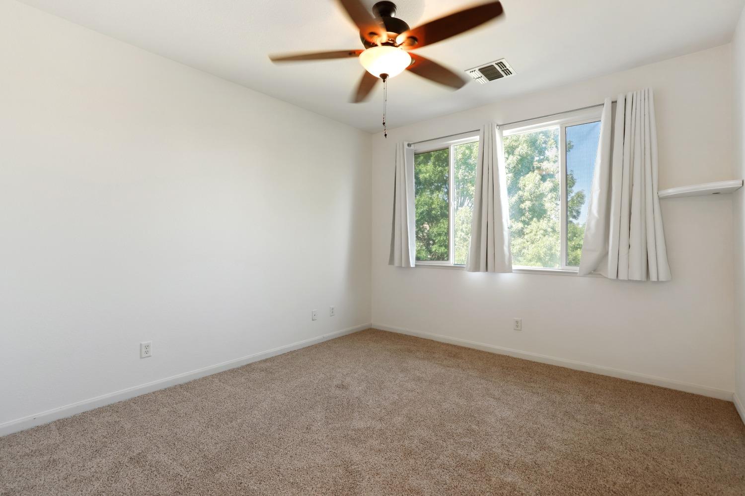 4386 Mount Kisco Way