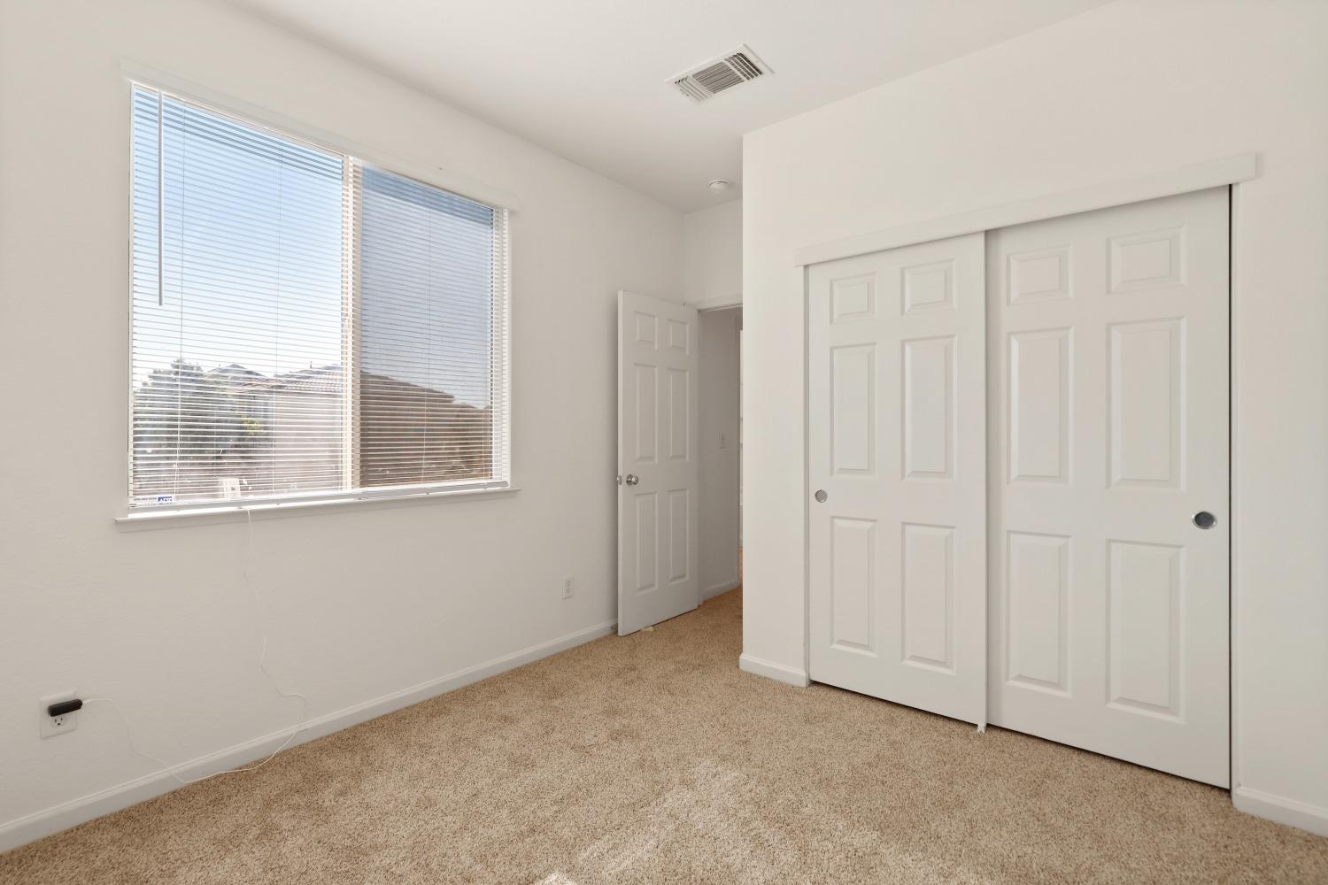 4386 Mount Kisco Way