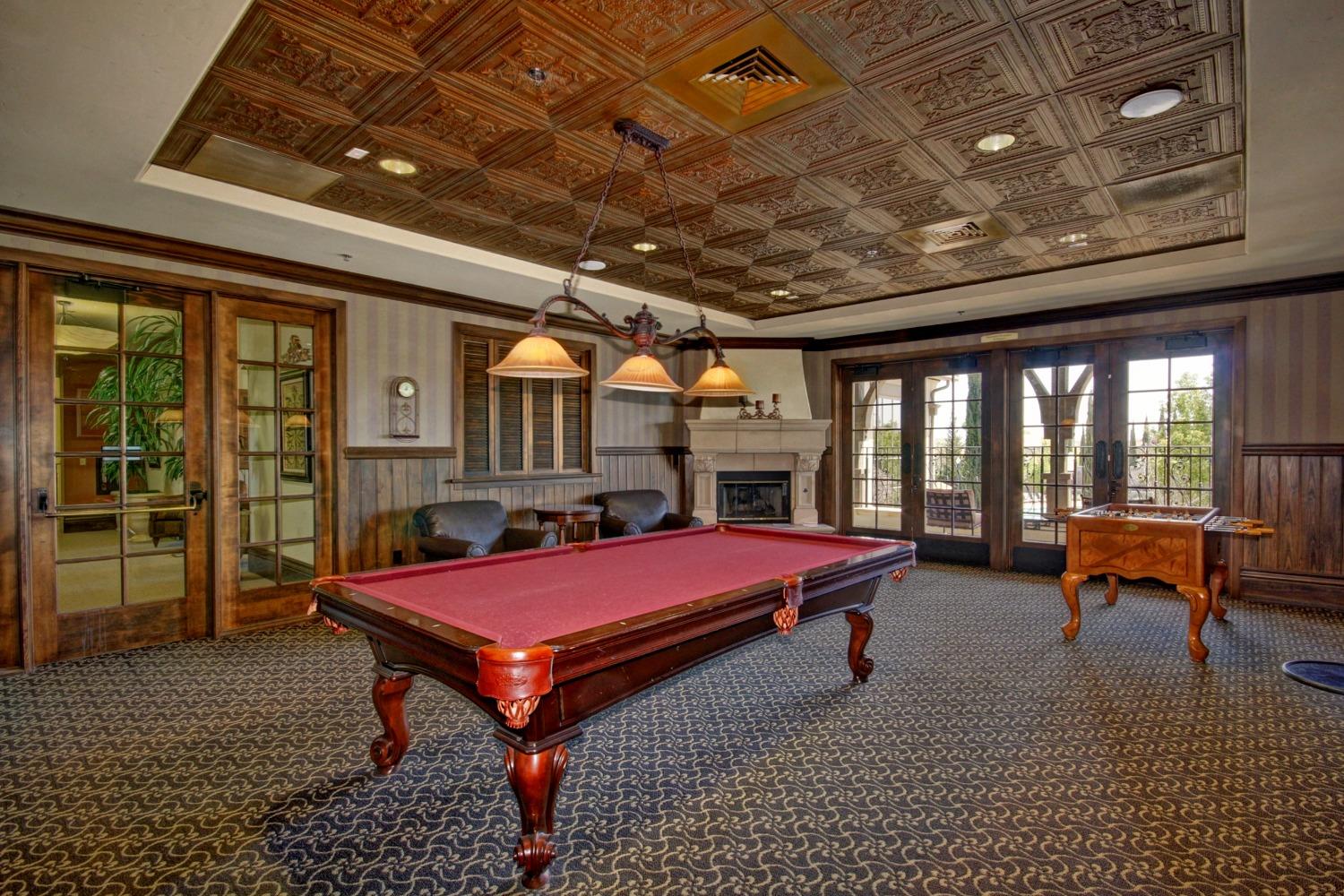 4386 Mount Kisco Way