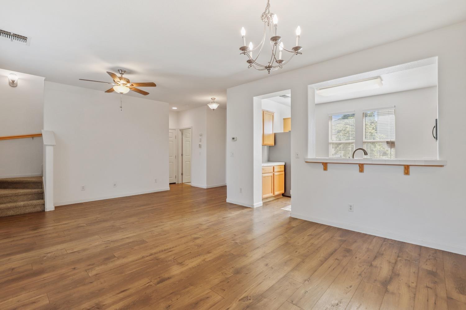 4386 Mount Kisco Way