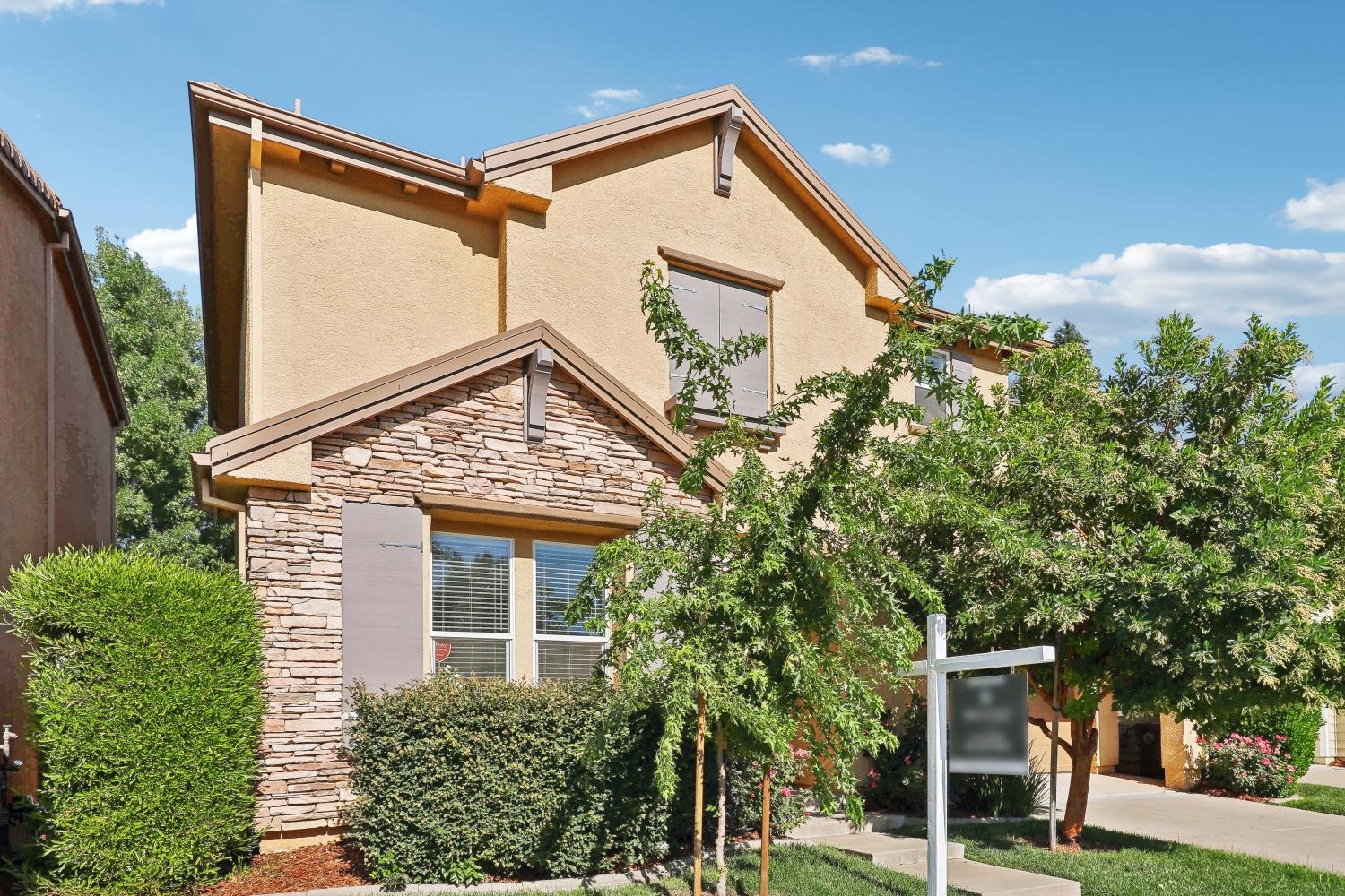 4386 Mount Kisco Way