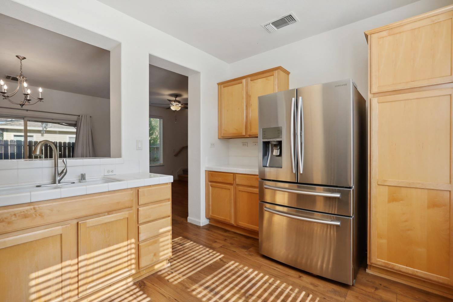 4386 Mount Kisco Way