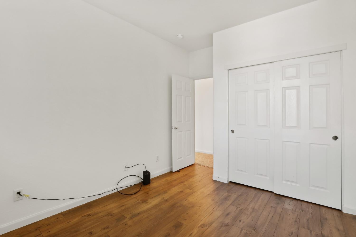 4386 Mount Kisco Way