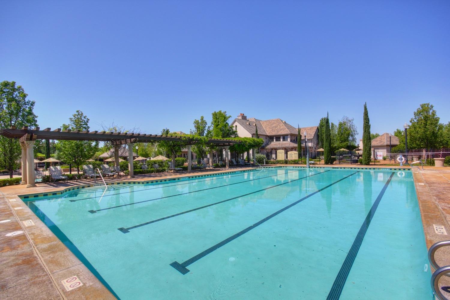 4386 Mount Kisco Way