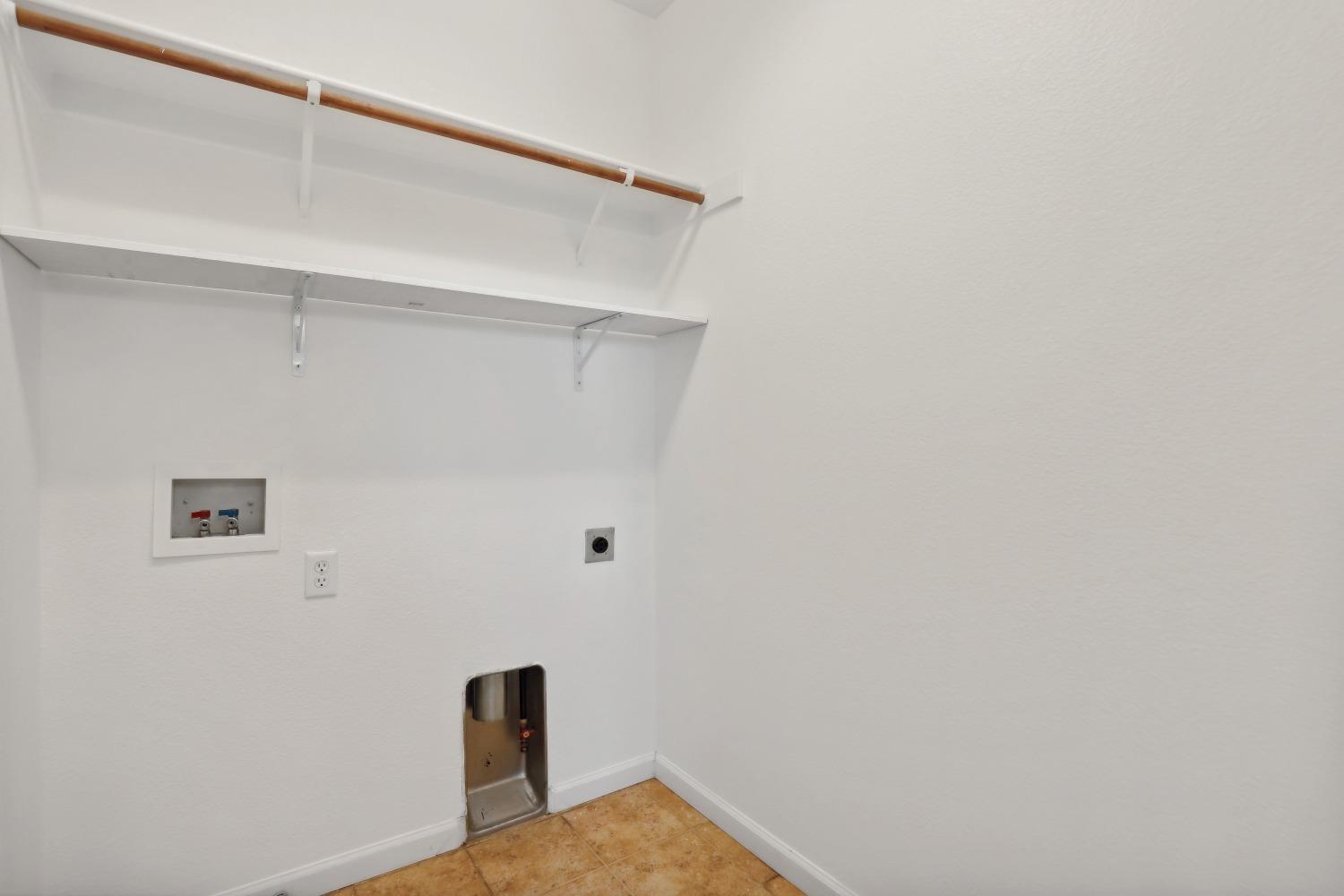 4386 Mount Kisco Way