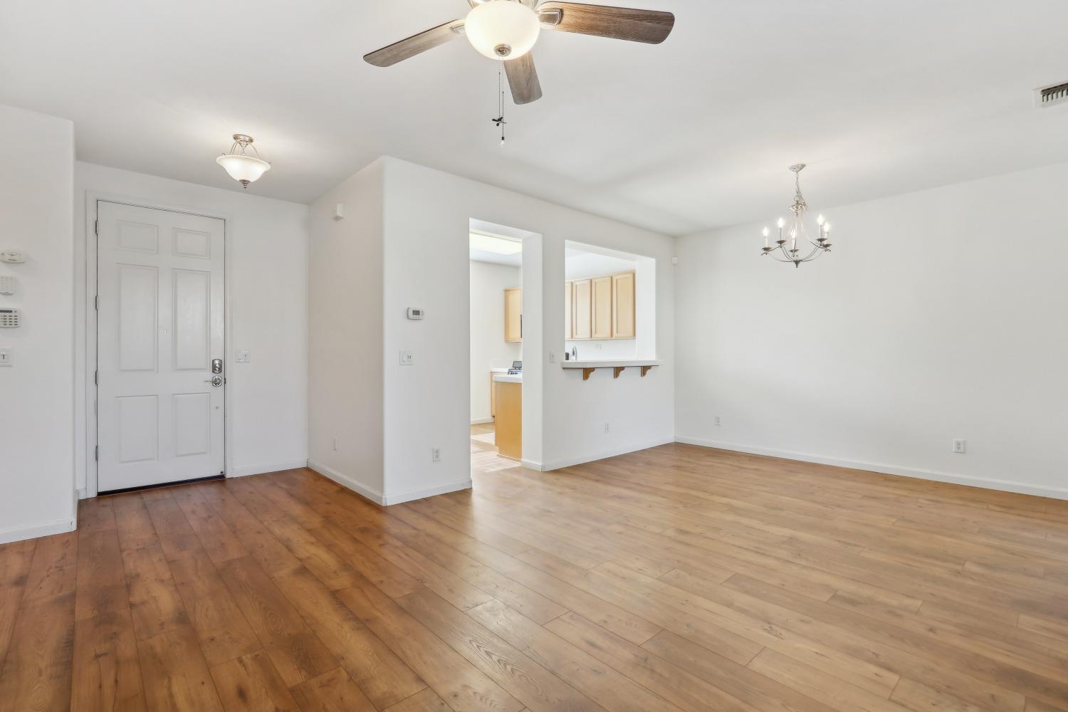 4386 Mount Kisco Way