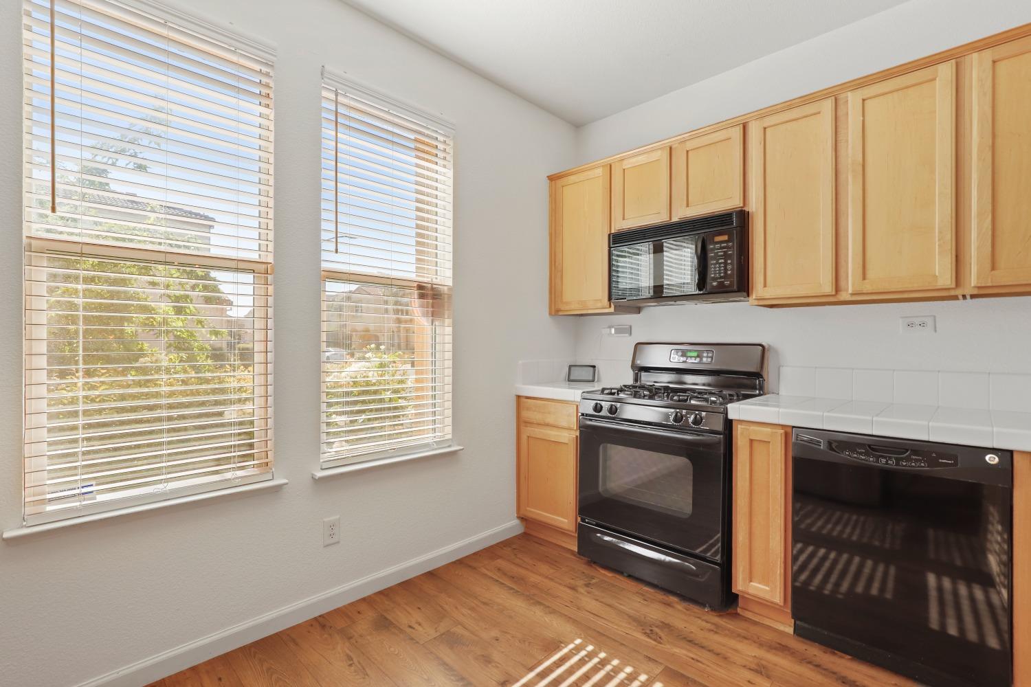 4386 Mount Kisco Way