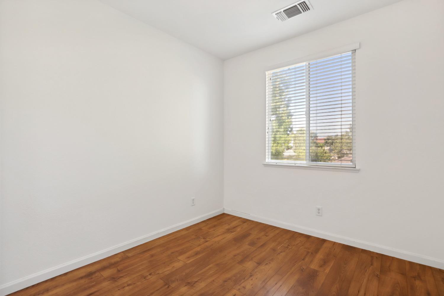 4386 Mount Kisco Way