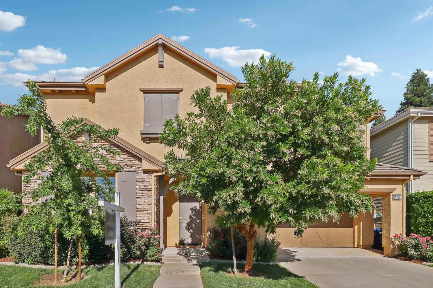 4386 Mount Kisco Way